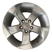Comprar Rin 17  Honda  Hrv  Aluminio Usado  Original