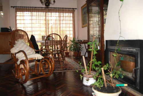 Casa - Punta Carretas