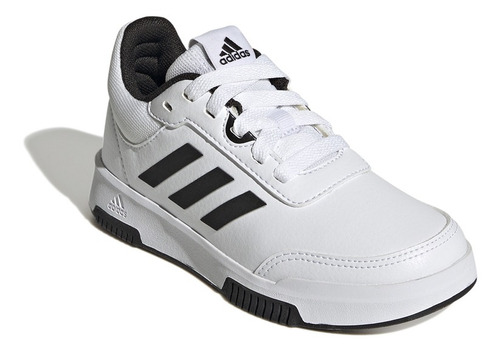 Imagen 2 de 5 de Championes adidas Tensaur Sport 2.0 K