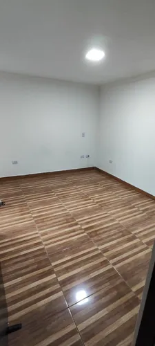 Apartamento En Barrio Los Colores