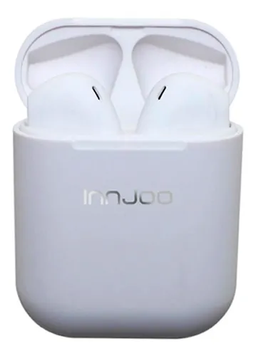 Innjoo go pro sale