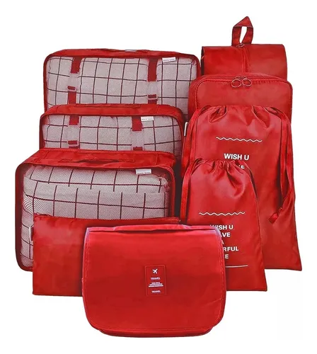 Organizador de carteras isadora hotsell