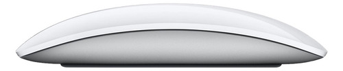 Mouse Inalámbrico Apple Magic Mouse - Conexión Usb-c Color B