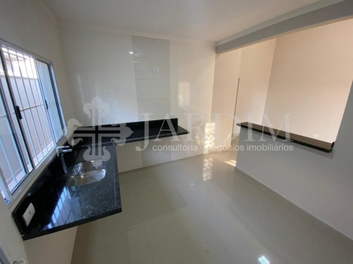 Imagem 9 de 30 de Casa Térrea - Cond. Reserva Das Paineras - Ca00885 - 69476163