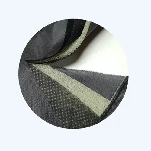 Máscara Protectora Para Ojos Sleep Well Travel Comfortable R