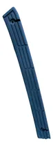 Comprar Pisadera Derecha Paraglpe Df-4038 Dongfeng Uruguay Cummins