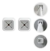 Comprar Juego De 3 Colgador De Paños Toallas Secadores Cocina Baño