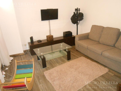 Imagen 7 de 28 de Casa De Dos Dormitorios En Venta Tipo Duplex En Fisherton