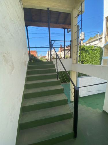 Departamentos En Complejo En Venta En Bella Vista!!!