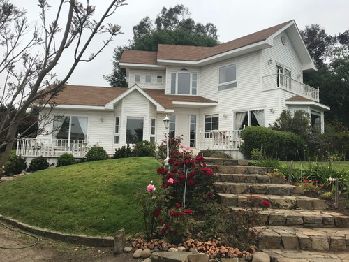 Hermosa Semiamoblada Excelente Condominio Para Gozar La Vida