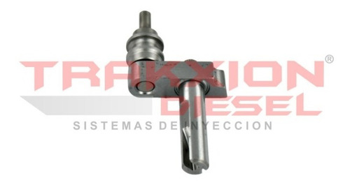 Cabezal Hidráulico 7185-921l De Bomba Diesel Cav Delphi