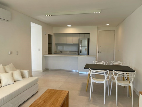 Imagen 5 de 16 de Departamento En Alquiler Ubicado En Castaños, Nordelta, Tigre