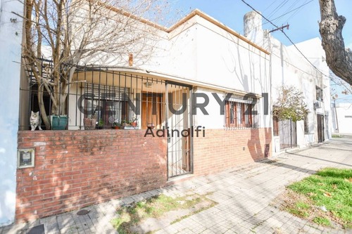 Imagen 4 de 30 de Calle 35 E/ 2 Y 3 - Casa De 2 Dormitorios En Venta