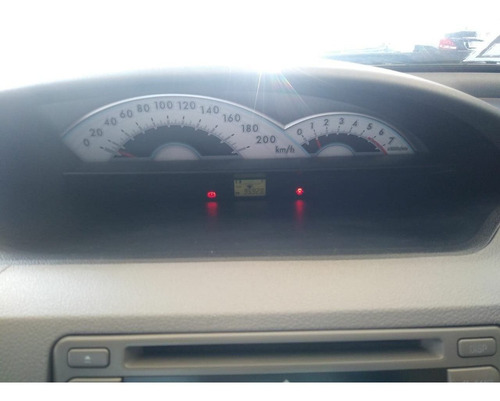 Toyota Etios 1.5 Xls Sedan 16v Flex 4p Manual
