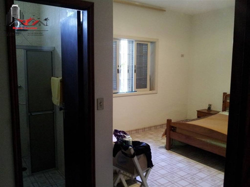 Imagem 5 de 20 de Linda Casa No Balneario Florida 3 Suites - Rrc23