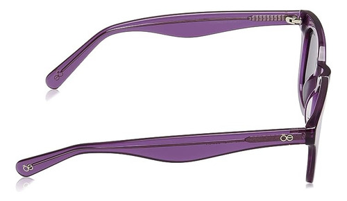 Gafas Solares Polarizados Cloe Para Dama Lentes De Sol Mujer