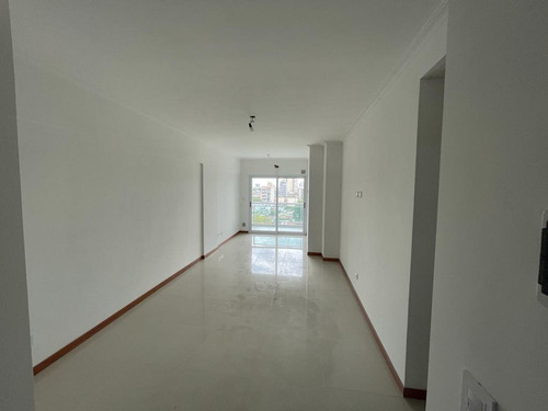 Imagen 10 de 14 de Venta - 1 Amb - A Estrenar !! Mataderos