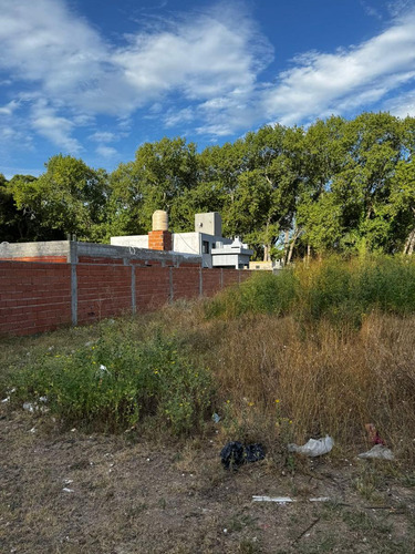 Terreno En Venta En San Bernardo Oportunidad