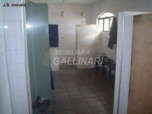 Imagem 15 de 25 de Salão À Venda Em Jardim Aparecida - Sl000849