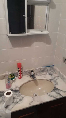 Apartamento Praia Grande Ubatuba Aluguel Temporada