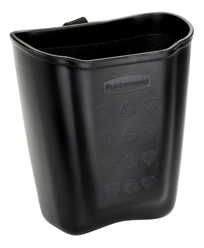 Rubbermaid Rejilla Ventilacion Cara Dura