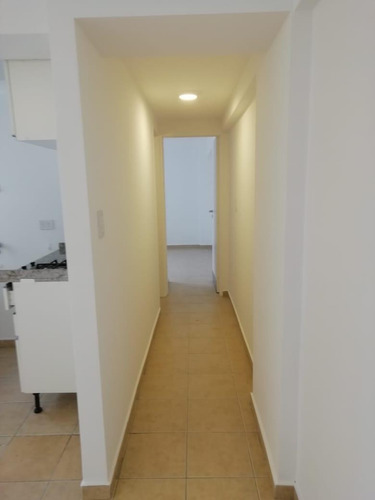 Depto Zona Centro Un Dormitorio