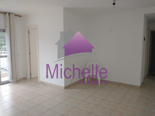 Apartamento Para Locação Em Teresópolis, Varzea, 2 Dormitórios, 2 Banheiros, 1 Vaga - Lapto-309_1-1065531