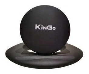 Carregador Sem Fio Indução Para Smartphones 10w Kingo Kg-89