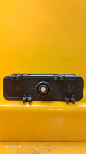 Módulo Injeção Vw 5x3906021 Iaw1avi70bi #10714 L (Usado)