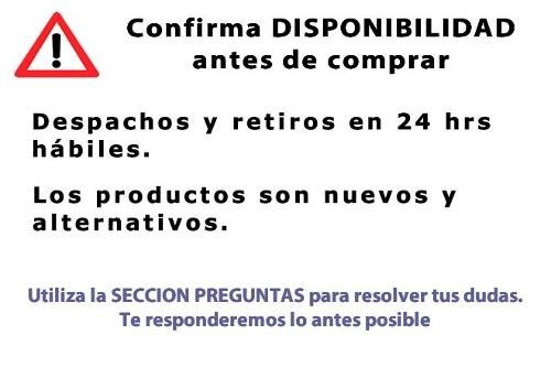 Mascara Toyota Rav 4 2016 En Adelante