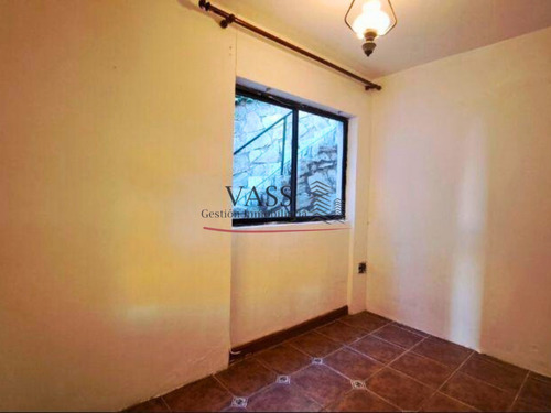 Vass Arrienda Casa 4d 3b En Jardín Del Mar, Viña Del Mar