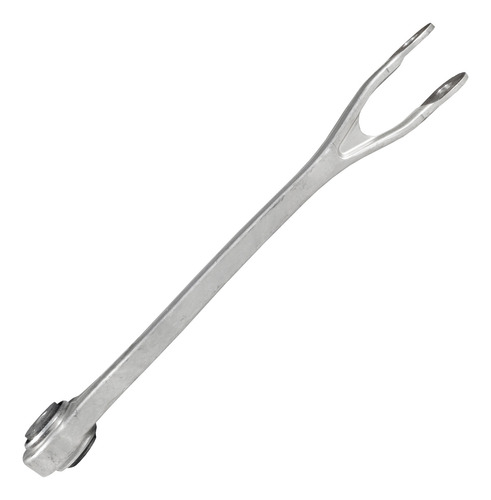 Brazo De Control Meistersatz 2303502006