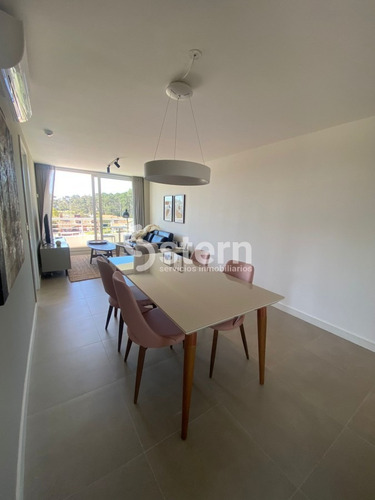 Imagen 5 de 15 de Venta Apartamento 2 Dormitorios, Roosevelt, Punta Del Este