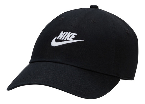 Gorra Hombre Nike Club