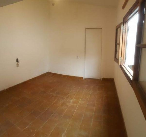 Imagen 8 de 11 de Casa En Venta En Paso De Los Andes