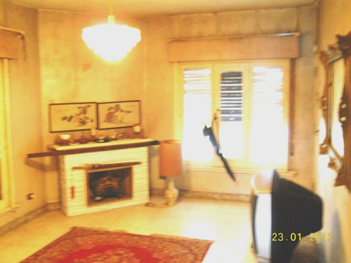 Dueño Vende Chalet @ Acepto $