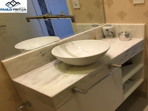 Imagem 19 de 30 de Apartamento Due Com 4 Dormitórios E 129m - Ap01585 - 34871021