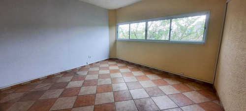 Imagem 6 de 30 de Prédio Para Alugar, 642 M² Por R$ 12.000,00/mês - Parque Das Nações - Santo André/sp - Pr0132