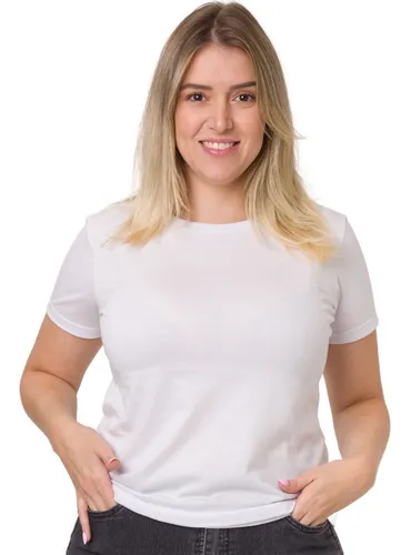 Camisas hotsell gg feminina