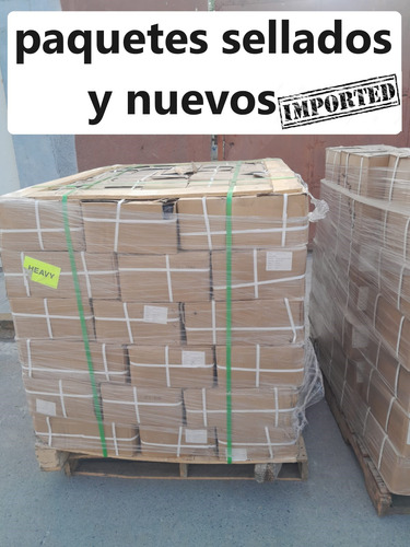 25 Botellas Frasco Gotero Vidrio Cobalto 10ml C/estuche