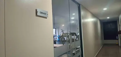 En Venta Apartamento De 35m² Ubicado En El Centro De Bogotá (18659).
