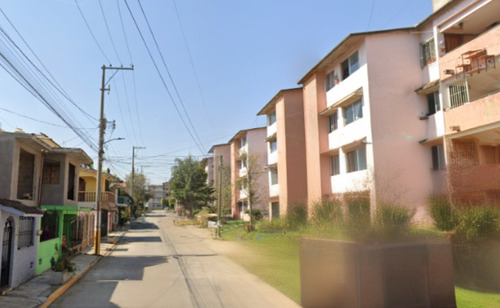 Departamento En Venta C. Mar Cantábrico 45, El Coyol Xalapa-enríquez, Veracruz/ Recuperacion Bancaria Laab1