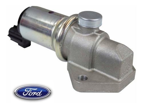 Valvula Iac Ford F150 8cil 2v Original