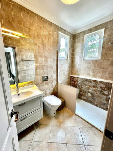Apartamento Tipo Ph En Cocotal !!