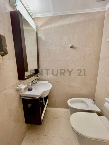 Imagen 23 de 30 de Venta Departamento A Refaccionar San Nicolas
