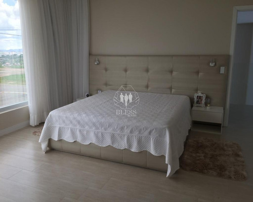 Imagem 6 de 21 de Casa Em Condominio - Cc01103 - 69306659