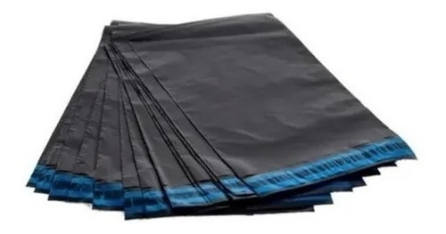 Saco Para Envios Correios Resistente 19x25 Kit 600 Unidades