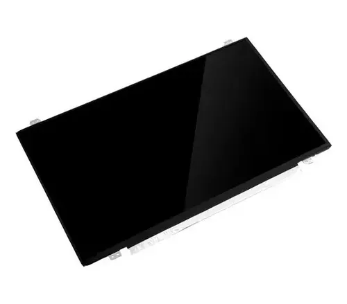 Écran LCD LED 14" LP140WFH(SP)(M2) 30 Pins - Compatible, Full HD 1920x1080, Garantie 1 An