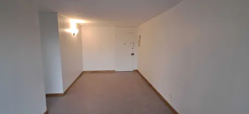 3 Dormitorios Remodelado (95549)