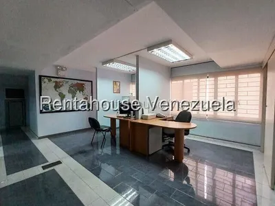Oficina en venta